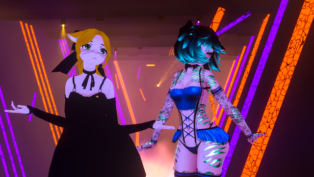 2024-02-03 - Ministry - The Cauldron: VRChat_2024-02-03_16-32-53.929_2560x1440.png