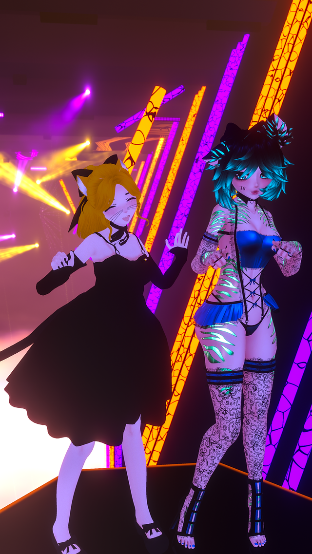 2024-02-03 - Ministry - The Cauldron: VRChat_2024-02-03_16-33-31.531_2560x1440.png