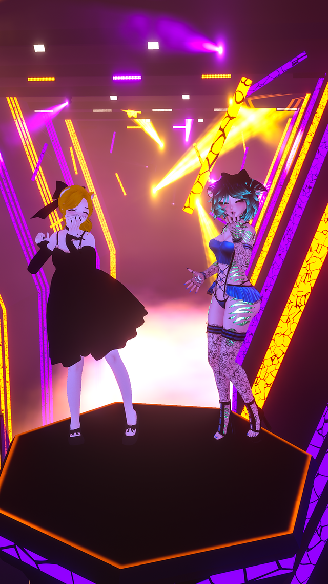 2024-02-03 - Ministry - The Cauldron: VRChat_2024-02-03_16-34-08.301_2560x1440.png