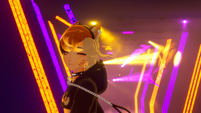 2024-02-03 - Ministry - The Cauldron: VRChat_2024-02-03_16-38-00.198_2560x1440.png