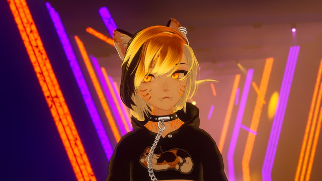 2024-02-03 - Ministry - The Cauldron: VRChat_2024-02-03_16-38-05.813_2560x1440.png