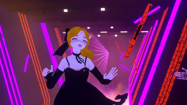 2024-02-03 - Ministry - The Cauldron: VRChat_2024-02-03_16-38-20.910_2560x1440.png