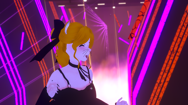 2024-02-03 - Ministry - The Cauldron: VRChat_2024-02-03_16-38-28.261_2560x1440.png