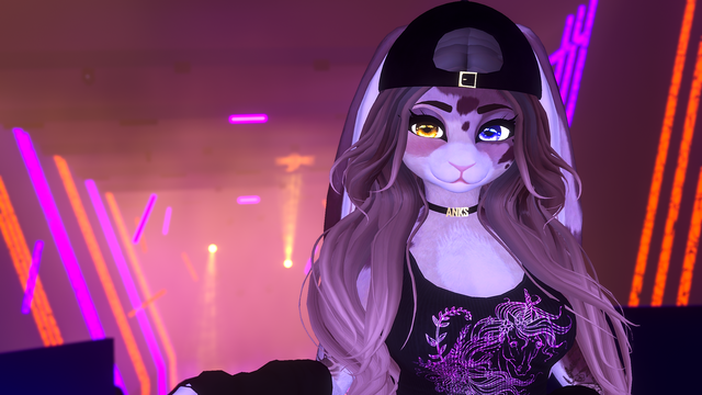 2024-02-03 - Ministry - The Cauldron: VRChat_2024-02-03_17-01-59.406_2560x1440.png