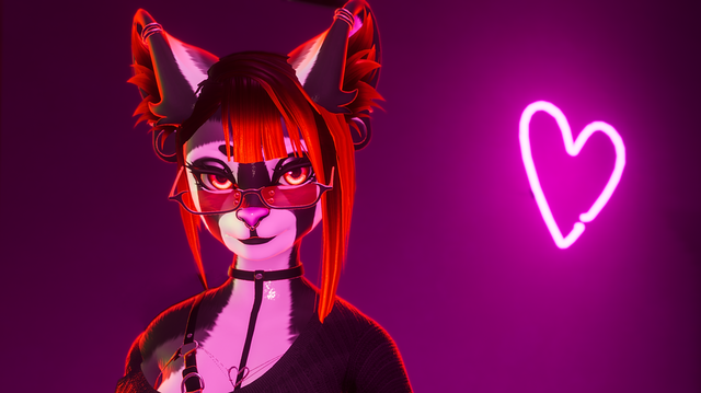 2024-03-01 - PSHQ - VIP Room: VRChat_2024-03-01_22-18-25.284_2560x1440.png