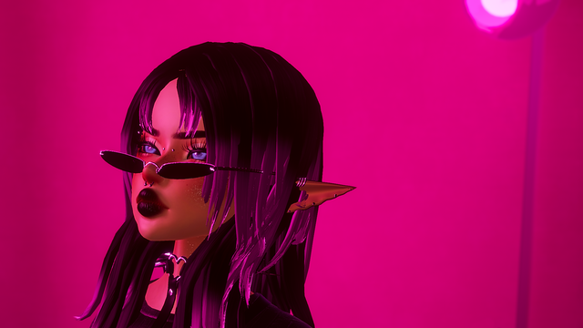 2024-03-01 - PSHQ - VIP Room: VRChat_2024-03-01_22-19-06.767_2560x1440.png