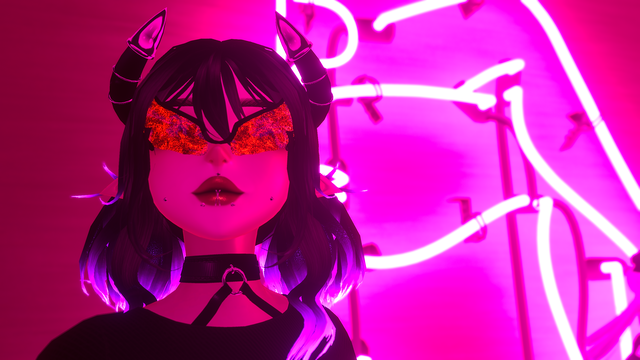 2024-03-01 - PSHQ - VIP Room: VRChat_2024-03-01_22-21-46.087_2560x1440.png