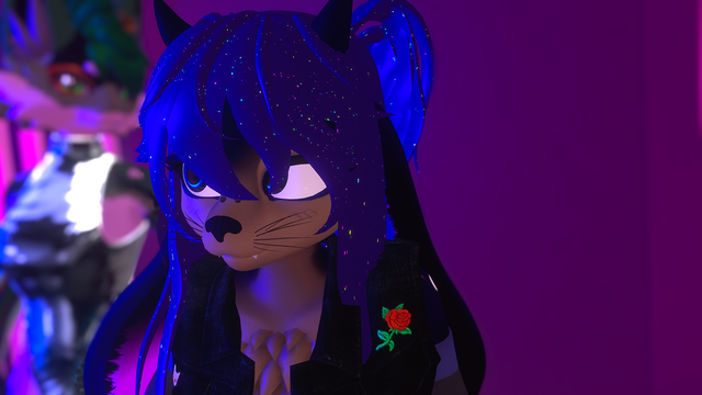 2024-03-01 - PSHQ - VIP Room: VRChat_2024-03-01_22-50-02.297_2560x1440.png