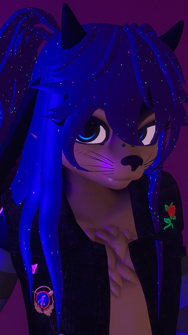 2024-03-01 - PSHQ - VIP Room: VRChat_2024-03-01_22-50-07.050_2560x1440.png