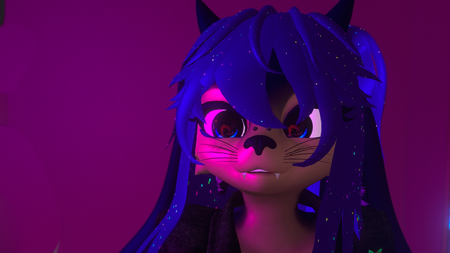 2024-03-01 - PSHQ - VIP Room: VRChat_2024-03-01_22-50-12.906_2560x1440.png
