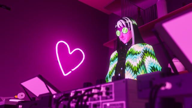 2024-03-01 - PSHQ - VIP Room: VRChat_2024-03-01_23-04-30.440_2560x1440.png