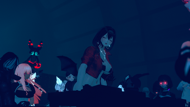 2024-03-08 - Heist Dark: VRChat_2024-03-08_22-37-04.961_2560x1440.png
