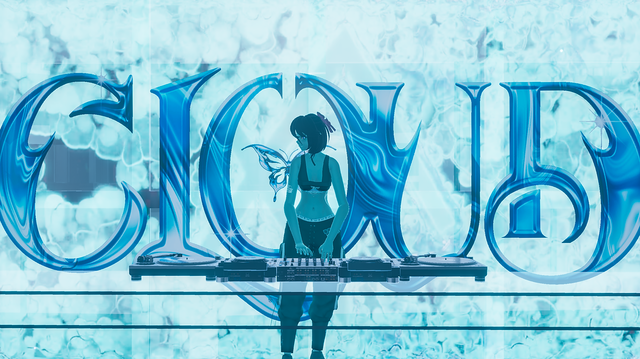 2024-03-09 - Cloud: VRChat_2024-03-09_23-28-50.688_2560x1440.png