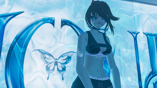 2024-03-09 - Cloud: VRChat_2024-03-09_23-29-53.246_2560x1440.png