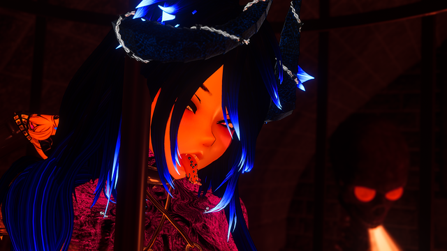 2024-03-09 - Ministry - Feeding Grounds: VRChat_2024-03-09_21-12-42.957_2560x1440.png