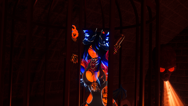 2024-03-09 - Ministry - Feeding Grounds: VRChat_2024-03-09_21-13-00.006_2560x1440.png
