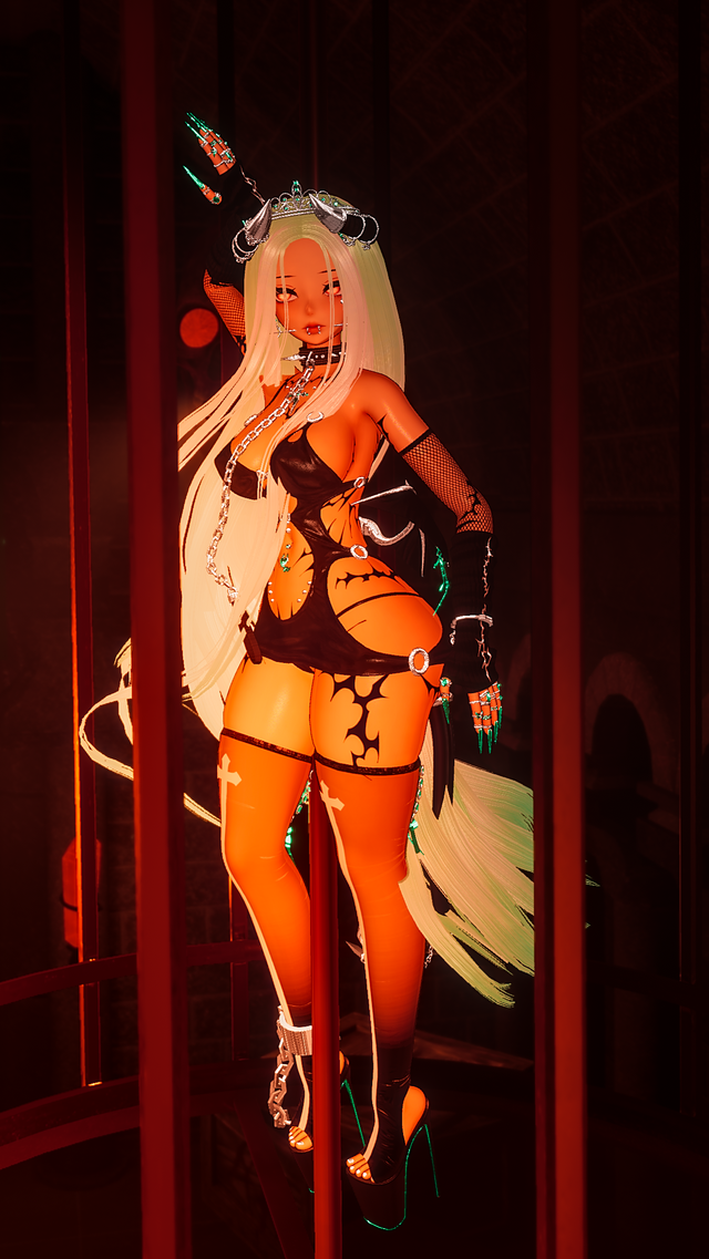2024-03-09 - Ministry - Feeding Grounds: VRChat_2024-03-09_21-17-13.906_2560x1440.png