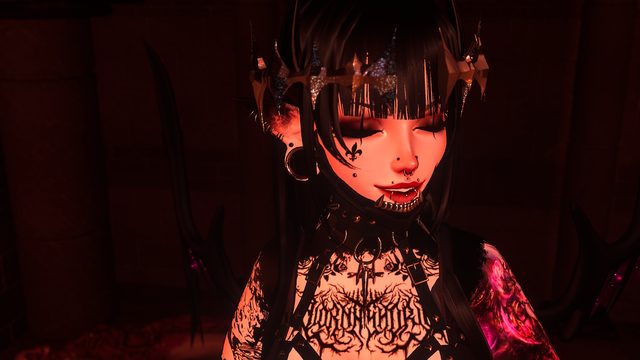 2024-03-09 - Ministry - Feeding Grounds: VRChat_2024-03-09_21-19-19.258_2560x1440.png