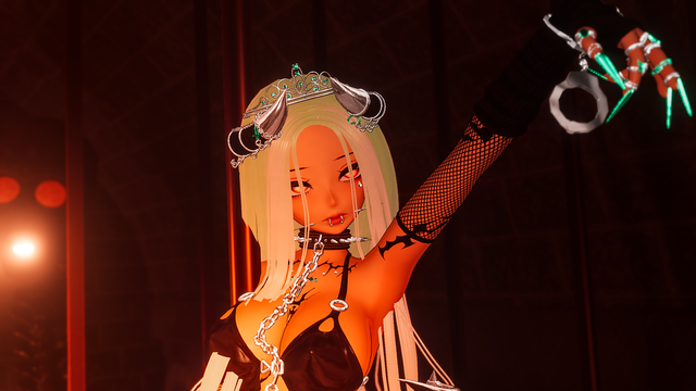 2024-03-09 - Ministry - Feeding Grounds: VRChat_2024-03-09_21-20-03.955_2560x1440.png