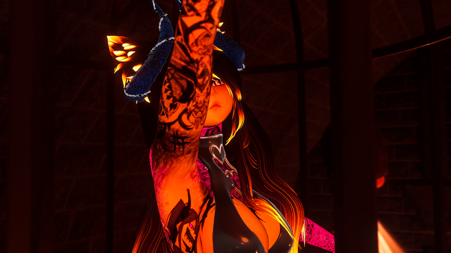 2024-03-09 - Ministry - Feeding Grounds: VRChat_2024-03-09_21-20-28.408_2560x1440.png