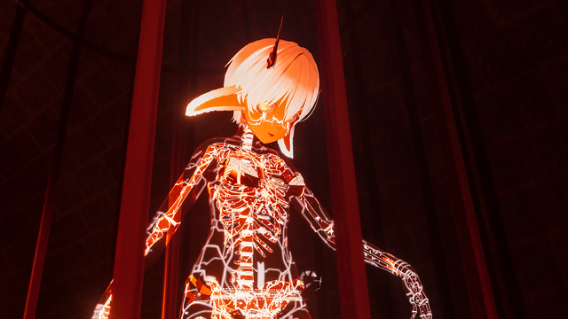 2024-03-09 - Ministry - Feeding Grounds: VRChat_2024-03-09_21-36-09.652_2560x1440.png