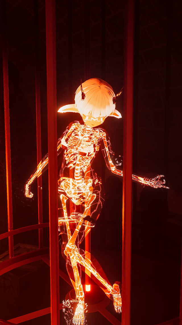 2024-03-09 - Ministry - Feeding Grounds: VRChat_2024-03-09_21-37-12.078_2560x1440.png