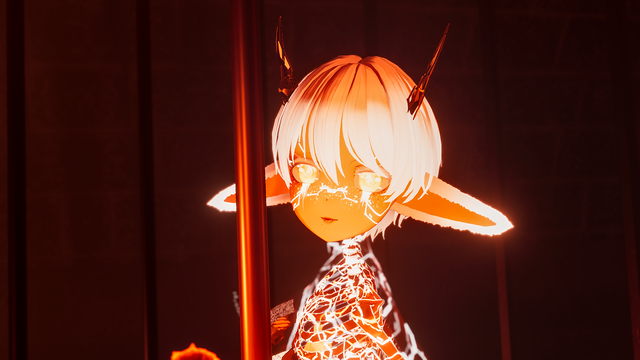 2024-03-09 - Ministry - Feeding Grounds: VRChat_2024-03-09_21-38-23.030_2560x1440.png