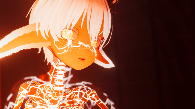 2024-03-09 - Ministry - Feeding Grounds: VRChat_2024-03-09_21-38-28.027_2560x1440.png