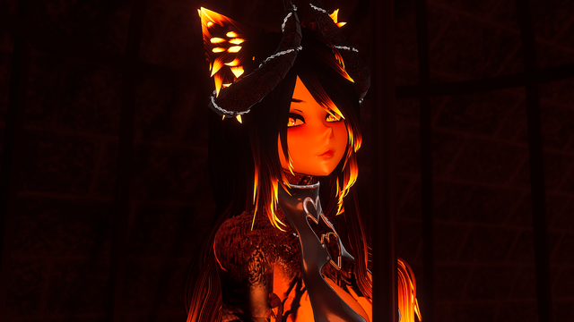 2024-03-09 - Ministry - Feeding Grounds: VRChat_2024-03-09_21-39-31.123_2560x1440.png