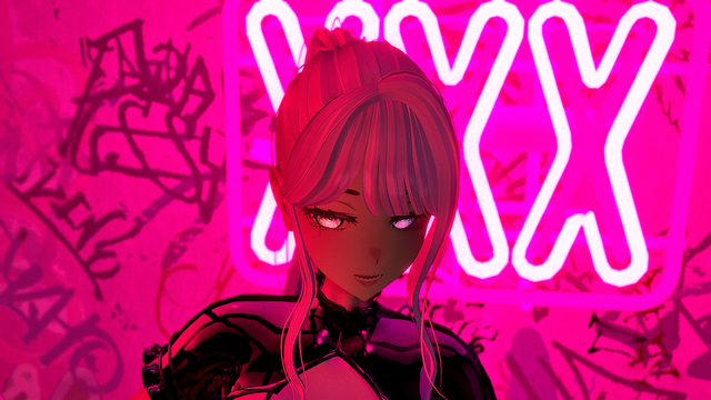 2024-03-12 - PSHQ - Motel: VRChat_2024-03-12_23-17-29.499_2560x1440.png