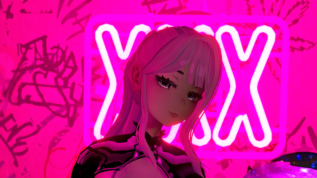2024-03-12 - PSHQ - Motel: VRChat_2024-03-12_23-17-33.280_2560x1440.png