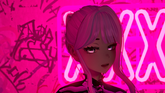 2024-03-12 - PSHQ - Motel: VRChat_2024-03-12_23-17-36.073_2560x1440.png