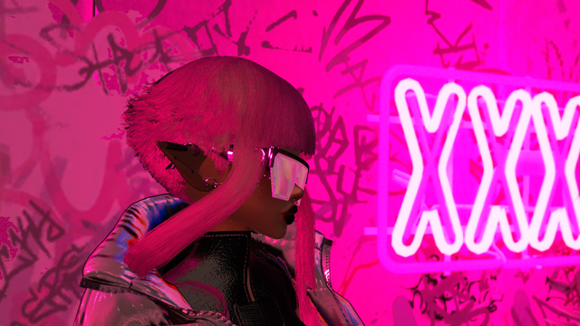 2024-03-12 - PSHQ - Motel: VRChat_2024-03-12_23-21-07.907_2560x1440.png