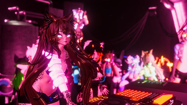 2024-03-15 - PSHQ - Boiler Room: VRChat_2024-03-15_22-10-23.218_2560x1440.png