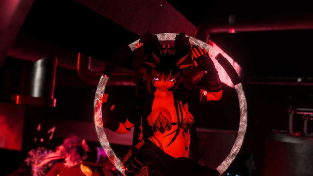 2024-03-15 - PSHQ - Boiler Room: VRChat_2024-03-15_22-52-41.678_2560x1440.png