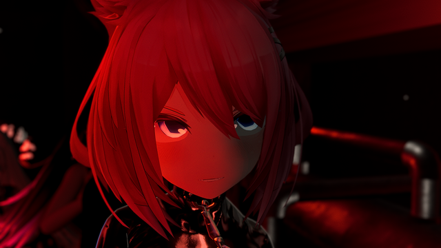 2024-03-15 - PSHQ - Boiler Room: VRChat_2024-03-15_23-20-40.917_2560x1440.png