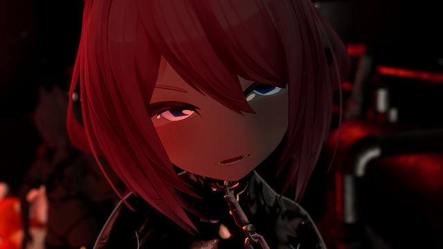 2024-03-15 - PSHQ - Boiler Room: VRChat_2024-03-15_23-21-01.197_2560x1440.png