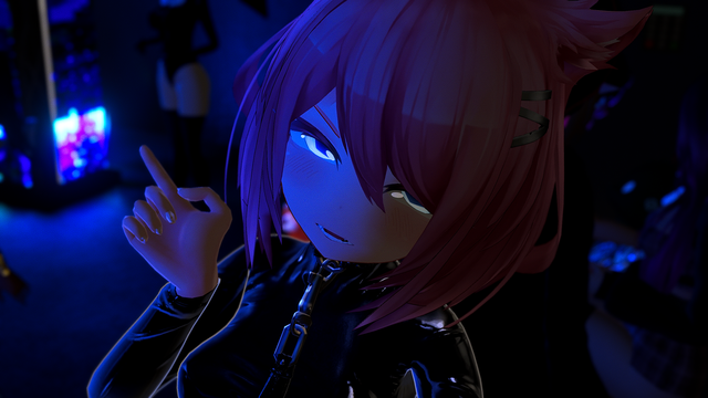 2024-03-15 - PSHQ - Boiler Room: VRChat_2024-03-15_23-21-24.762_2560x1440.png