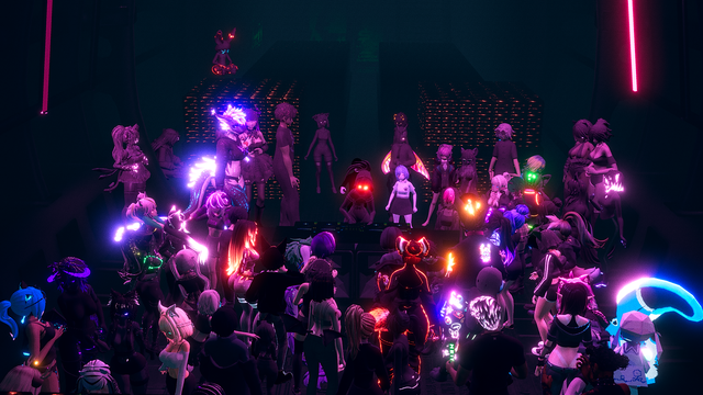 2024-03-22 - Heist Dark: VRChat_2024-03-22_22-02-28.731_2560x1440.png