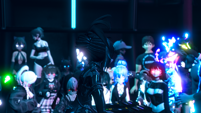 2024-03-22 - Heist Dark: VRChat_2024-03-22_22-04-49.184_2560x1440.png