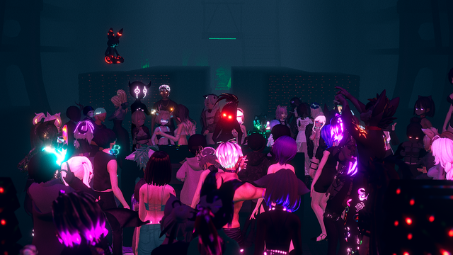 2024-03-22 - Heist Dark: VRChat_2024-03-22_22-32-50.135_2560x1440.png