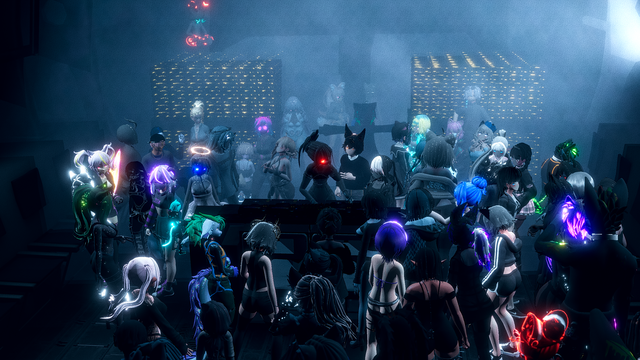 2024-03-22 - Heist Dark: VRChat_2024-03-22_22-58-43.833_2560x1440.png