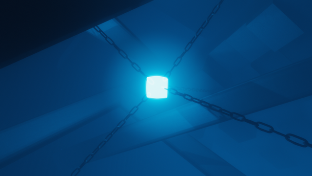 2024-03-23 - Concrete - Pale Sands: VRChat_2024-03-23_21-09-49.154_2560x1440.png