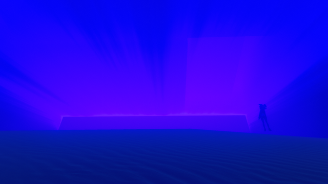 2024-03-23 - Concrete - Pale Sands: VRChat_2024-03-23_21-10-32.088_2560x1440.png