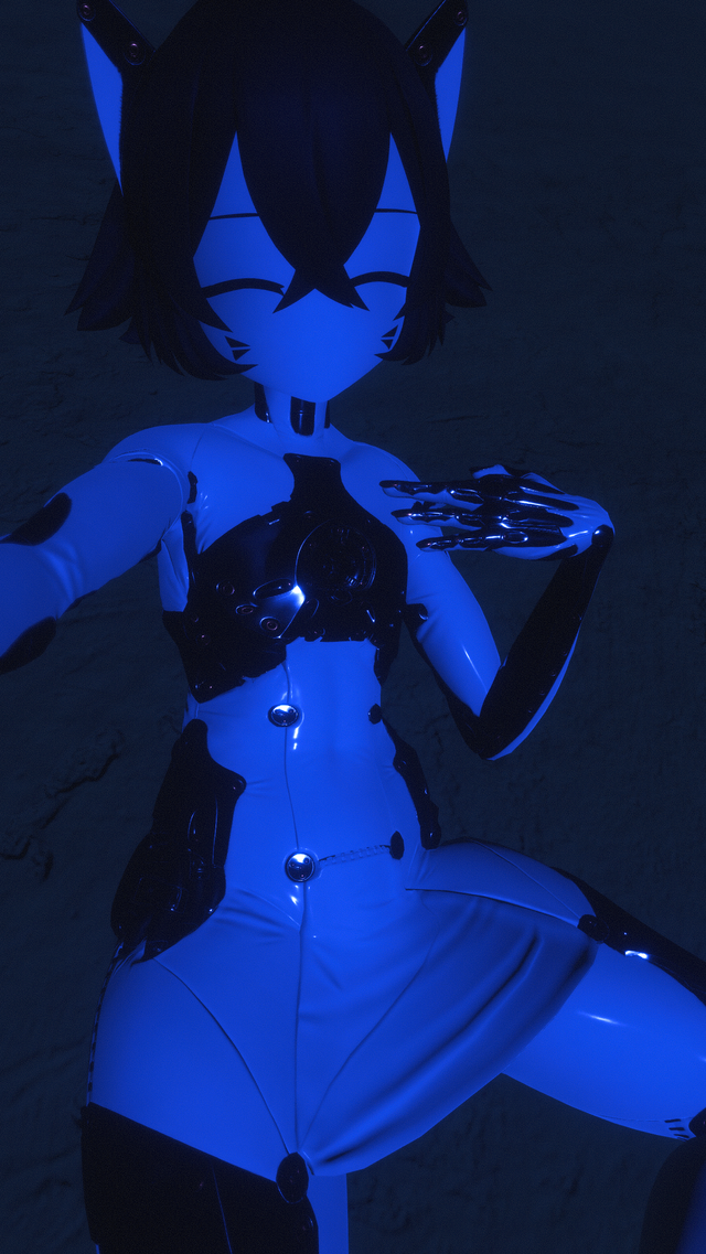 2024-03-23 - Concrete - Pale Sands: VRChat_2024-03-23_22-11-25.080_2560x1440.png