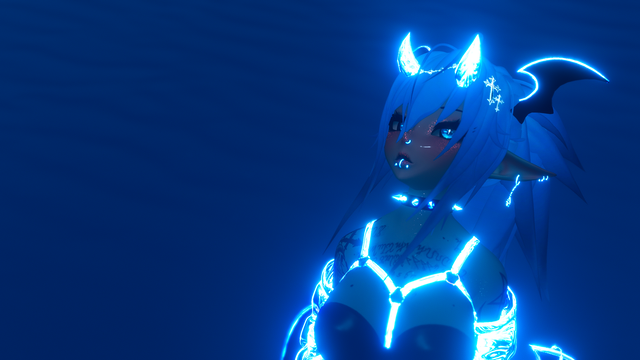 Dvocean