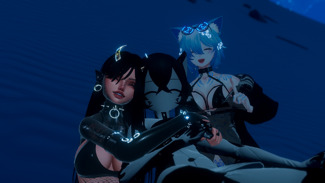 2024-03-23 - Concrete - Pale Sands: VRChat_2024-03-23_23-16-56.048_2560x1440.png