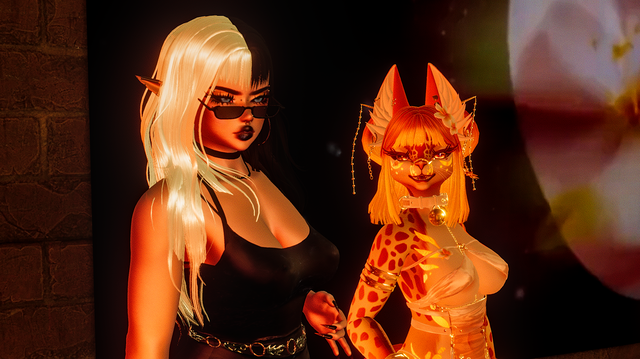 2024-03-27 - PSHQ - KitsuneMixes Birthday: VRChat_2024-03-27_21-34-46.327_2560x1440.png