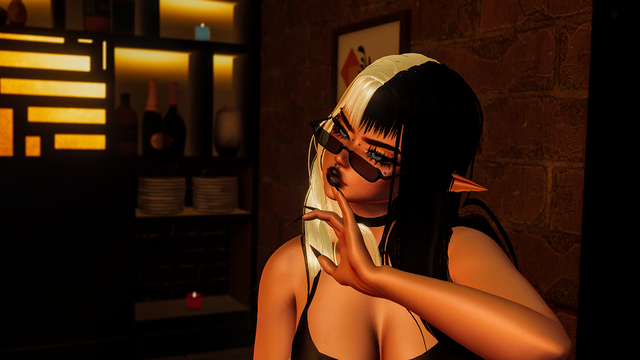 2024-03-27 - PSHQ - KitsuneMixes Birthday: VRChat_2024-03-27_21-34-55.313_2560x1440.png