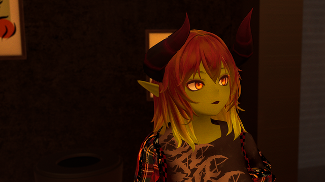 2024-03-27 - PSHQ - KitsuneMixes Birthday: VRChat_2024-03-27_21-35-37.788_2560x1440.png